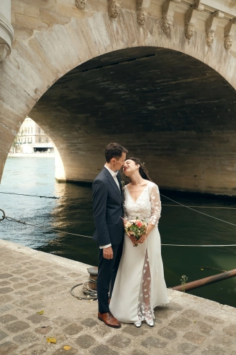 Photographie, Mariage, Artistique, Traditionnel, Vintage, Lifestyle