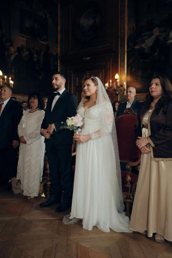 Photographie, Mariage, Artistique, Traditionnel, Vintage, Lifestyle