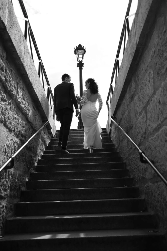 Photographie, Mariage, Artistique, Traditionnel, Vintage, Lifestyle