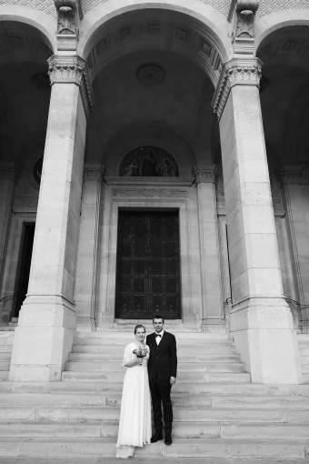 Photography, Weddings, Artistic, Traditional, Vintage, Lifestyle