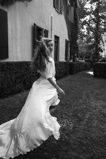 Photography, Weddings, Artistic, Traditional, Vintage, Lifestyle