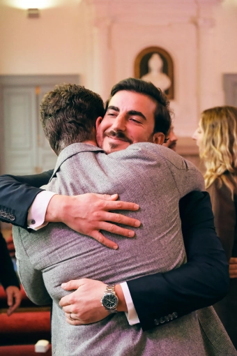 Photography, Weddings, Artistic, Traditional, Vintage, Lifestyle