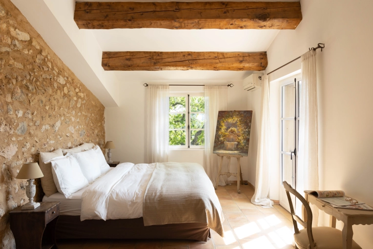 Photography, Photo retouching, Real estate & Architectural, Interior Design, Traditional