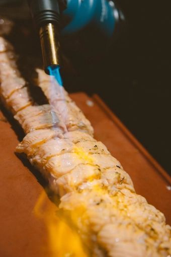 Photography, Photo retouching, Food Photography, Artistic