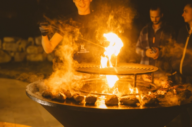 Photography, Photo retouching, Event, Concerts/show, Artistic