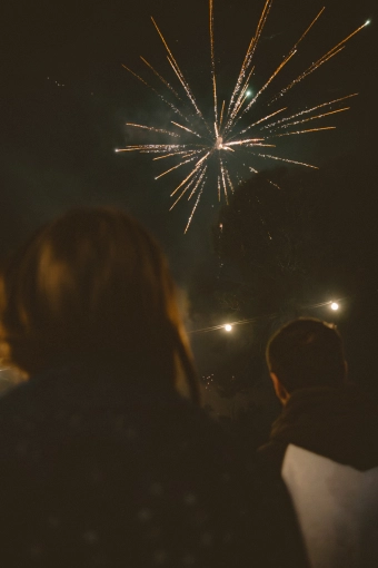 Photography, Photo retouching, Event, Concerts/show, Artistic