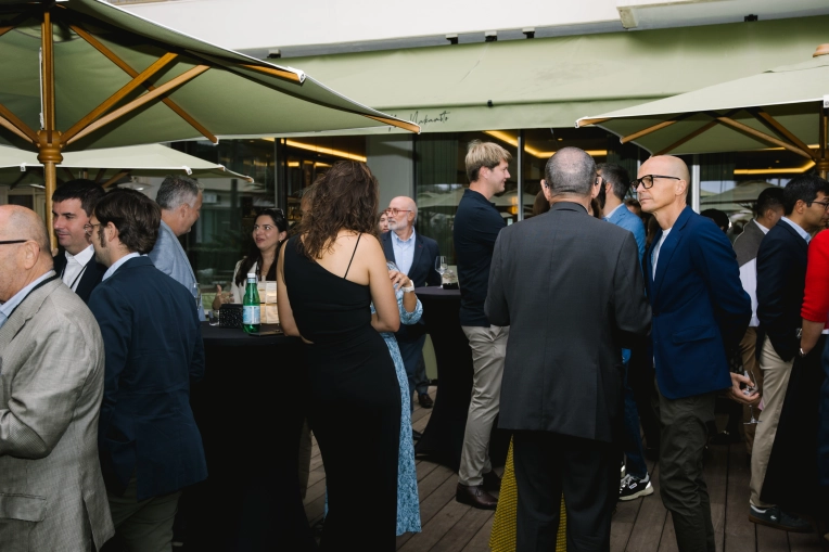 Photography, Photo retouching, Corporate, Traditional