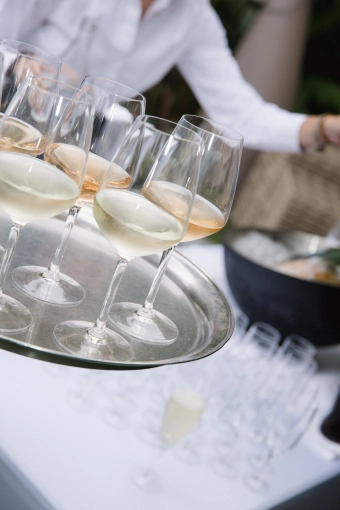 Photography, Photo retouching, Corporate, Traditional