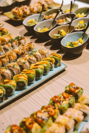 Photography, Photo retouching, Food Photography, Artistic