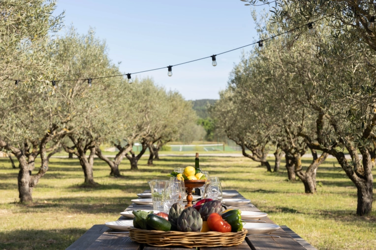 Photography, Photo retouching, Real estate & Architectural, Construction, Traditional