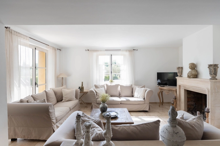 Photography, Photo retouching, Real estate & Architectural, Interior Design, Traditional