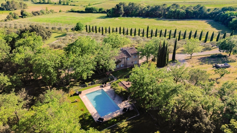 Photography, Photo retouching, Drone Photography, Real estate & Architectural, Construction, Traditional