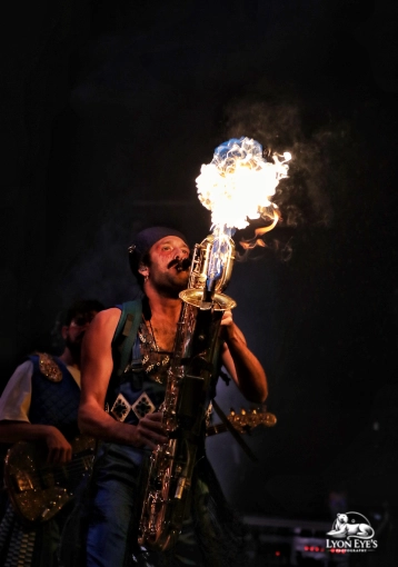 Photographie, Concert/Spectacle, Lifestyle