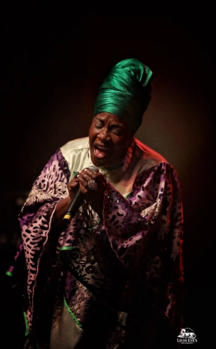 Photographie, Concert/Spectacle, Artistique, Lifestyle