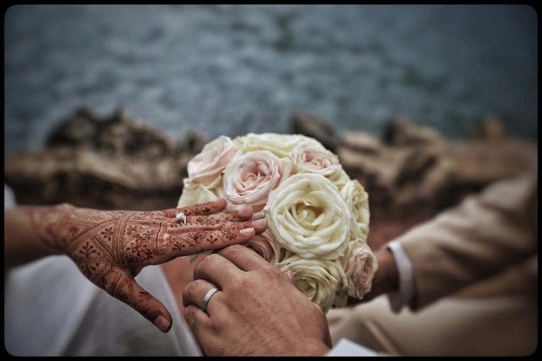 Photographie, Mariage, Artistique, Traditionnel