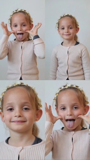 Photographie, Famille, Portrait, Traditionnel, Lifestyle