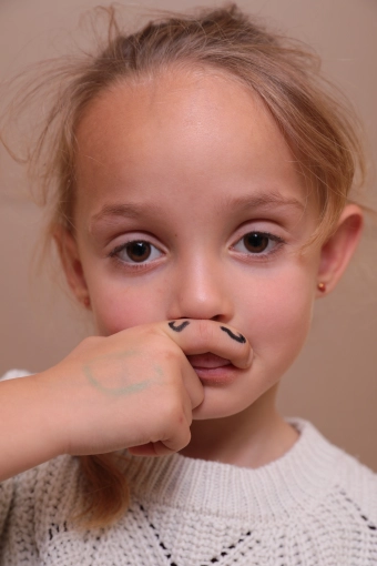 Photographie, Portrait, Traditionnel, Lifestyle