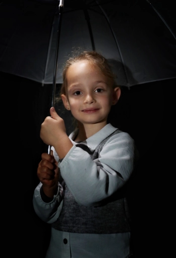 Photographie, Portrait, Artistique, Lifestyle