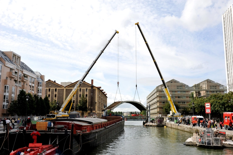 Photography, Construction Site Monitoring, Lifestyle