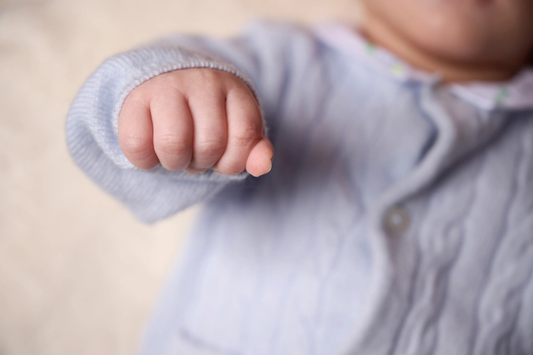 Photographie, Naissance