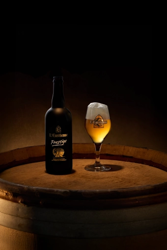 Photographie, Photo produit