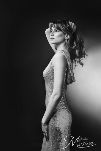 Photographie, Mode/Book