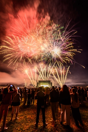 Photographie, Evènement, Concert/Spectacle