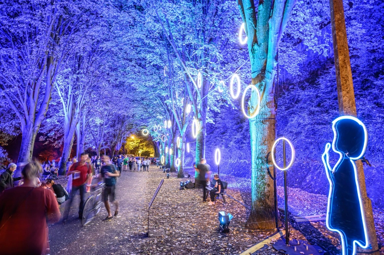 Photographie, Evènement, Concert/Spectacle