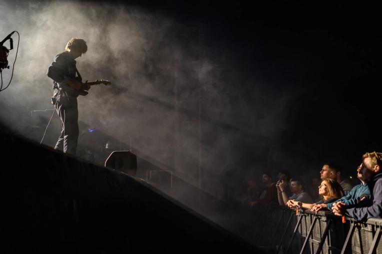 Photographie, Evènement, Concert/Spectacle