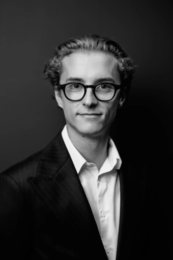 Photographie, Corporate