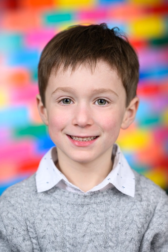 Photographie, Scolaire