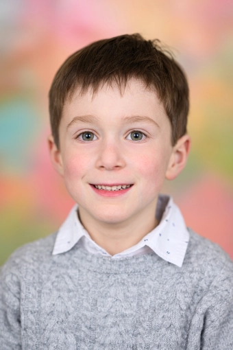 Photographie, Scolaire