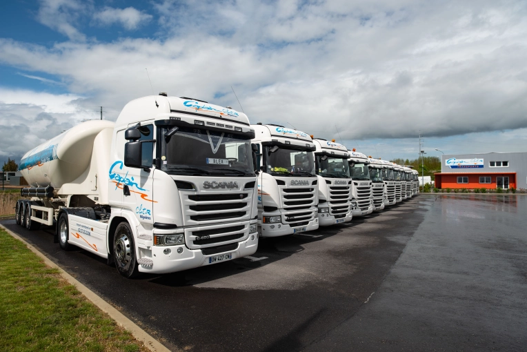 Photographie, Auto / Moto