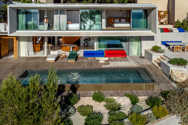 Photographie, Retouche photo, Vidéo et montage, Immobilier & Architecture, Bâtiment, Architecture d'intérieur / Décoration, Airbnb, Artistique, Traditionnel, Vintage, Lifestyle