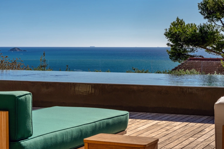 Photographie, Retouche photo, Vidéo et montage, Immobilier & Architecture, Architecture d'intérieur / Décoration