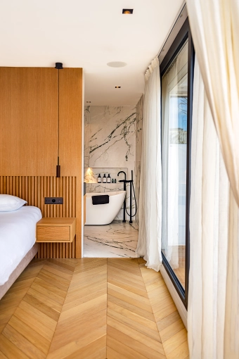 Immobilier & Architecture