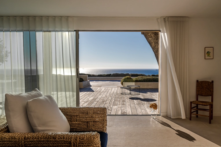 Immobilier & Architecture