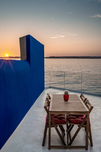 Immobilier & Architecture