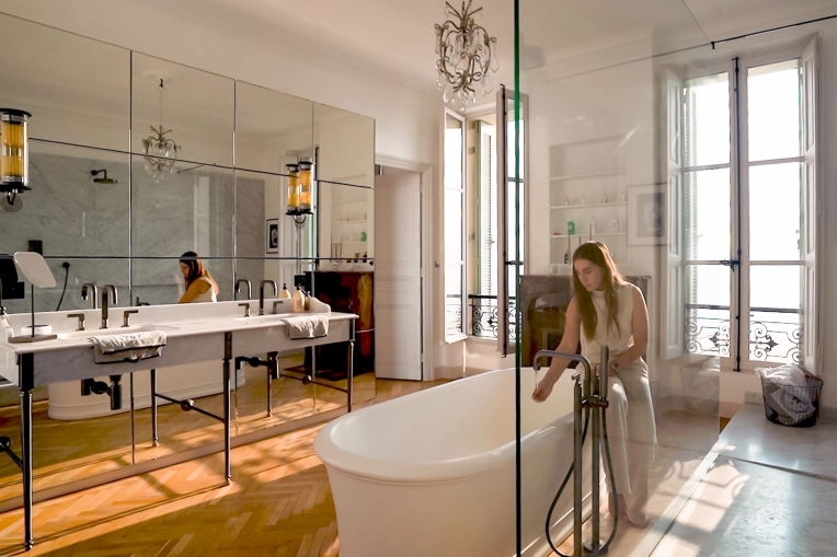 Immobilier & Architecture