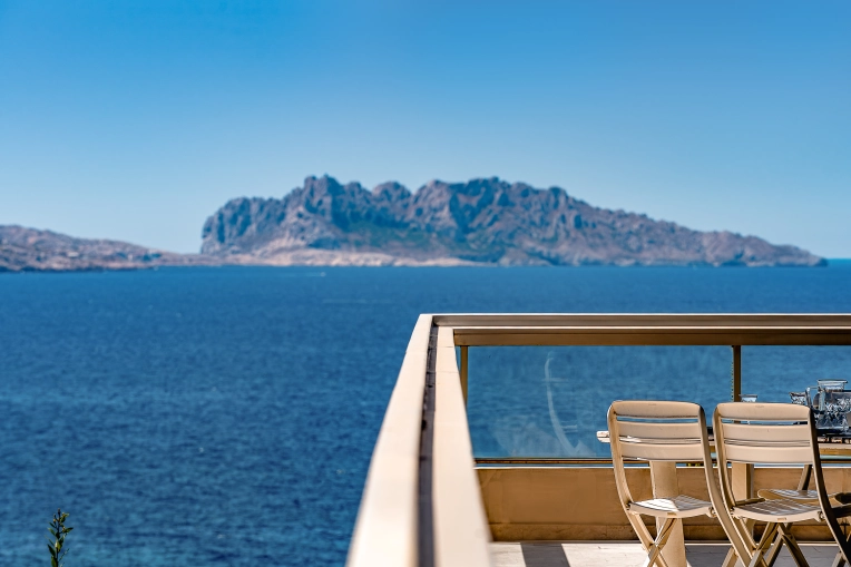 Immobilier & Architecture