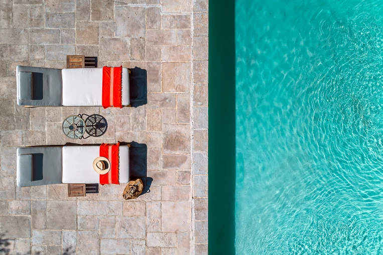 Immobilier & Architecture