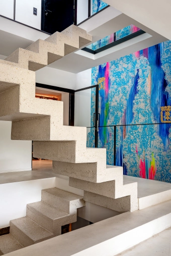 Immobilier & Architecture