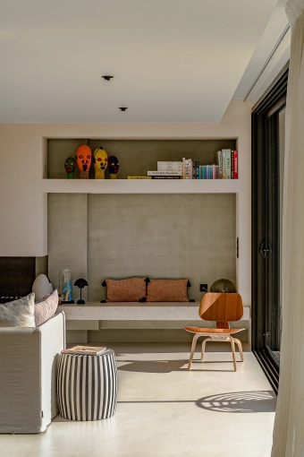 Immobilier & Architecture