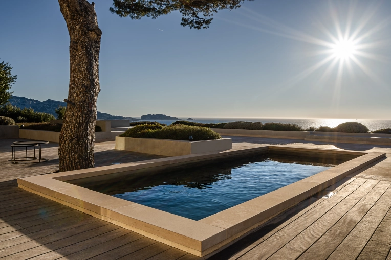 Immobilier & Architecture