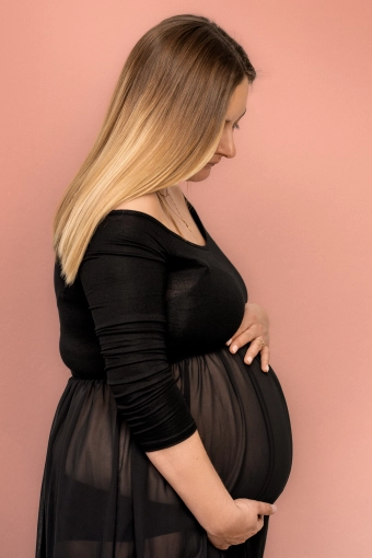 Photographie, Grossesse, Naissance, Famille, Couple, Portrait, Traditionnel