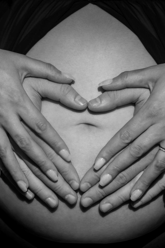 Photographie, Grossesse, Naissance, Famille, Couple, Traditionnel