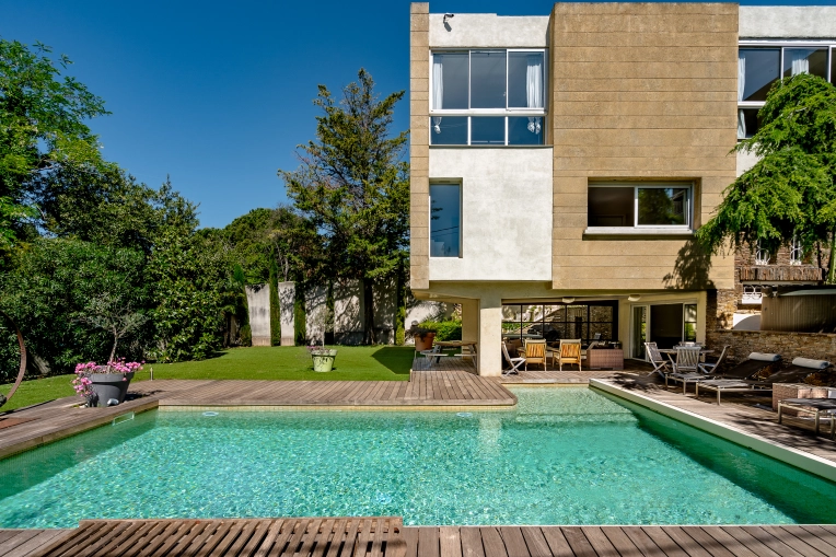 Photographie, Immobilier & Architecture, Bâtiment, Suivi de chantier, Architecture d'intérieur / Décoration, Airbnb, Traditionnel