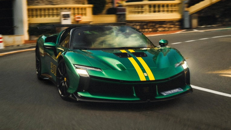 Photographie, Retouche photo, Auto / Moto, Traditionnel, Vintage, Lifestyle