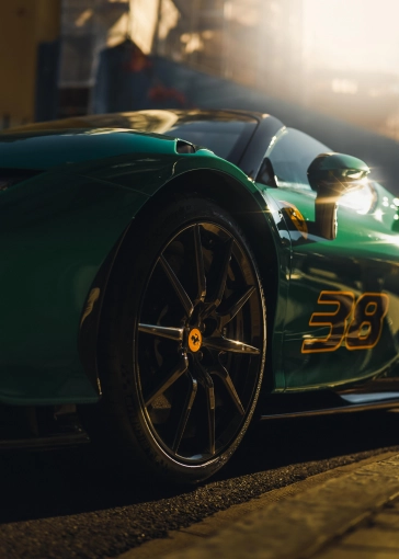 Photographie, Retouche photo, Auto / Moto, Traditionnel, Vintage, Lifestyle