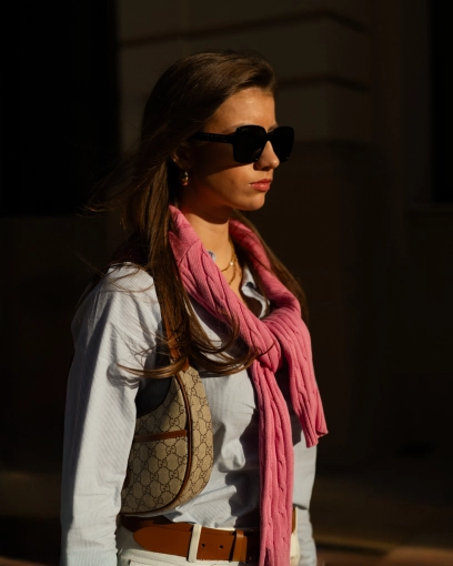 Photographie, Retouche photo, Mode/Book, Vintage, Lifestyle